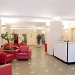 Hotel Melody Deruta