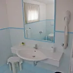 Melody 3* Deruta