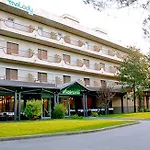 Hotel Melody 3*