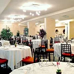 Melody Hotel Deruta