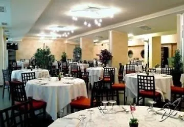 Melody Hotel 3*