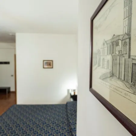 Hotel Melody